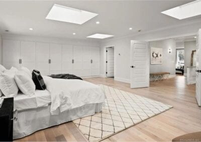 Bedroom Remodeling New York