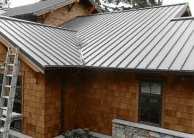 sergios roofing services